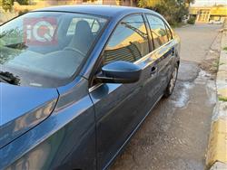 فولكسفاغن جيتا